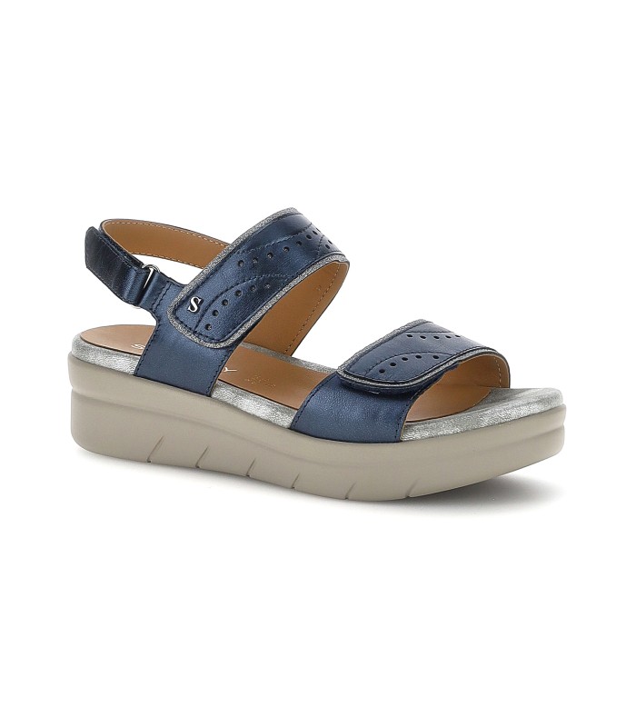 SANDALIAS MUJER STONEFLY 223652